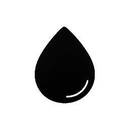 Special Sands – Precision materials. Proven performance.